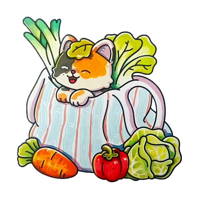 Shop similar coloring goodies here-0