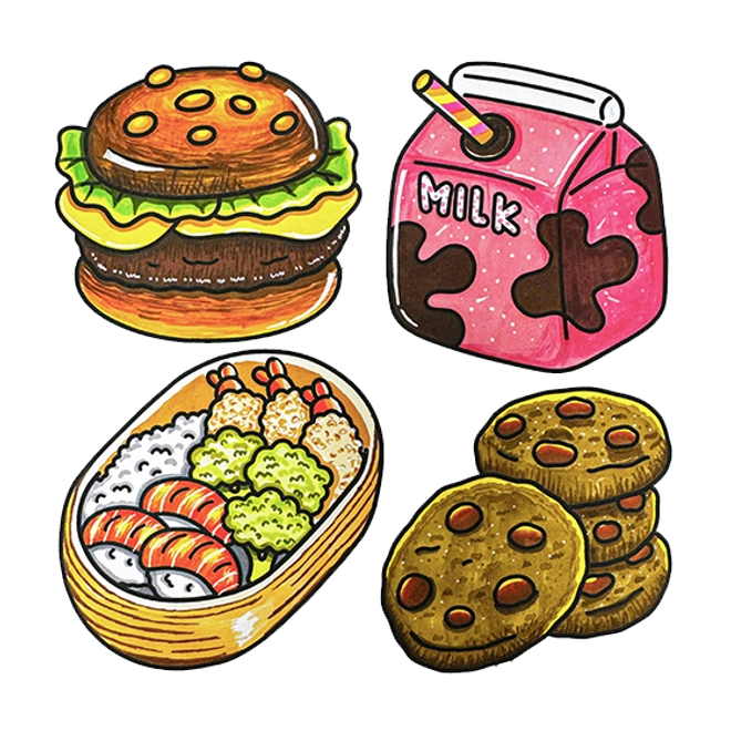 Shop similar coloring goodies here-0