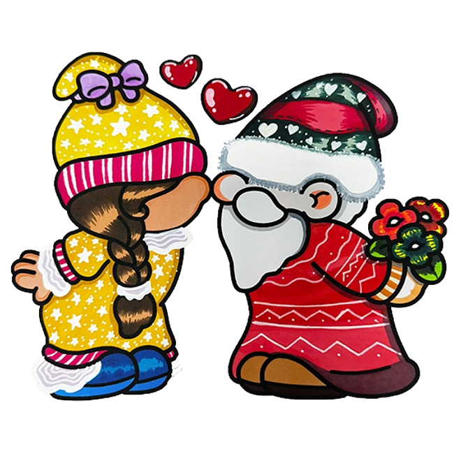 Shop similar coloring goodies here-0