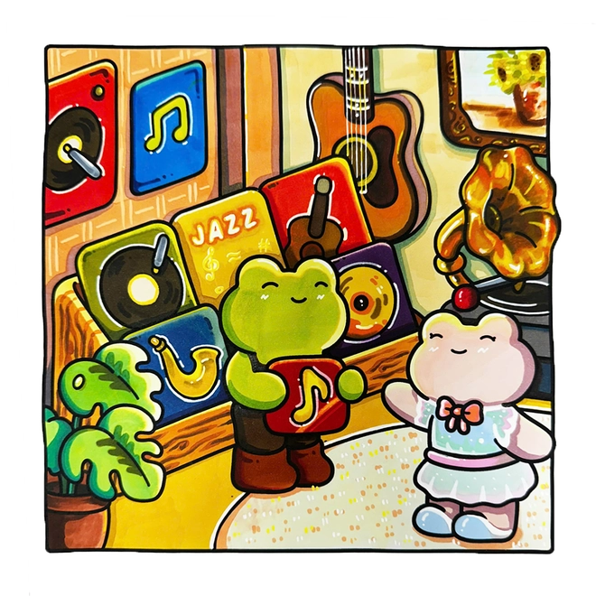 Shop similar coloring goodies here-0