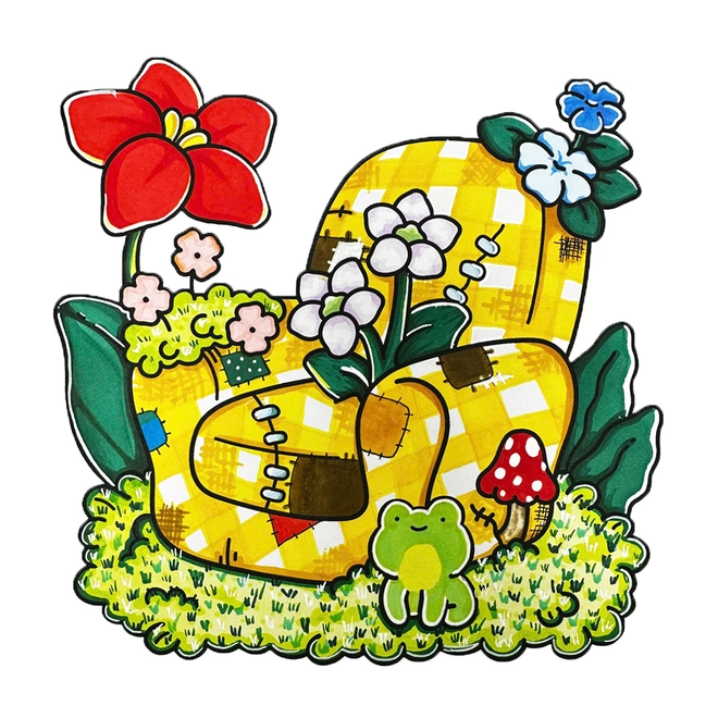 Shop similar coloring goodies here-0