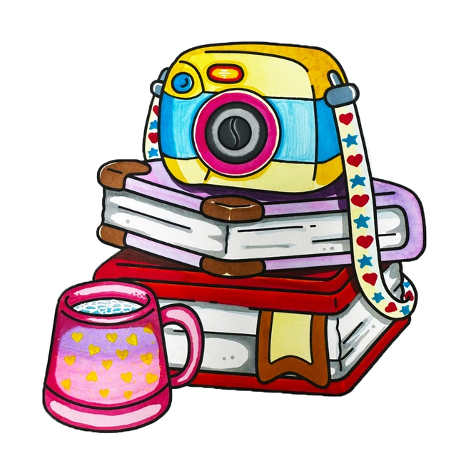 Shop similar coloring goodies here-0