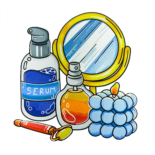 Shop similar coloring goodies here-0