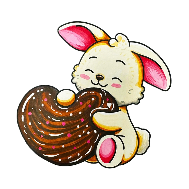 Related product for this coloring page-0