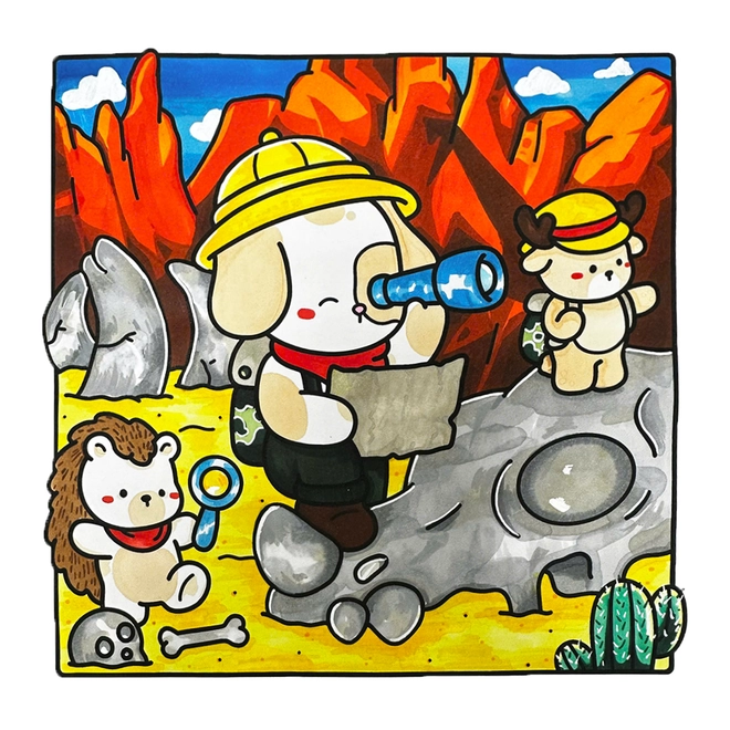 Shop similar coloring goodies here-0