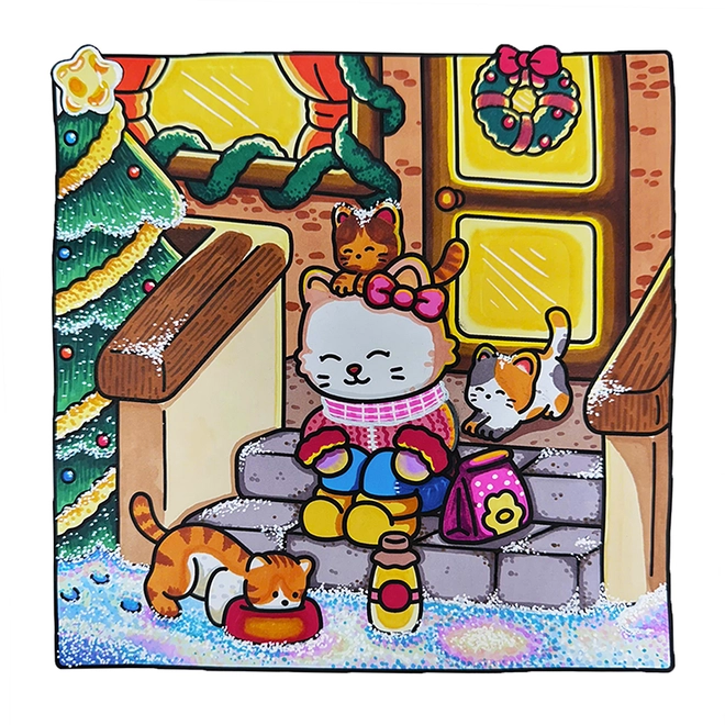 Shop similar coloring goodies here-0