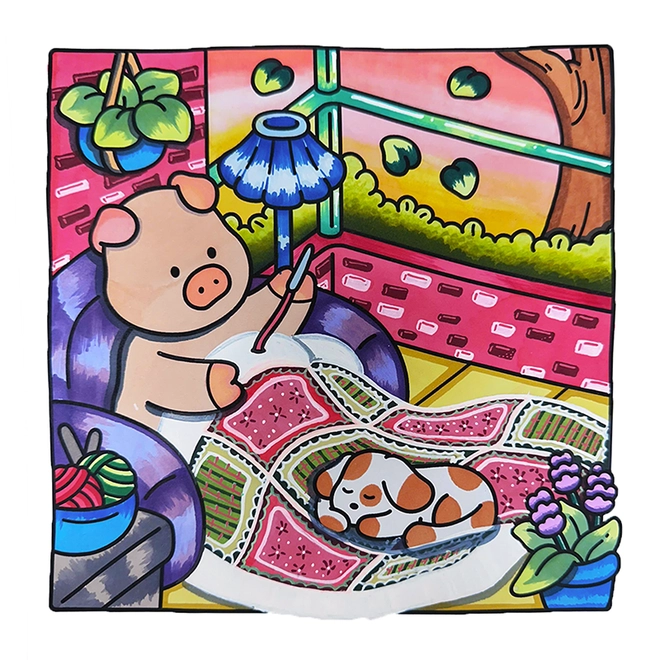 Shop similar coloring goodies here-0