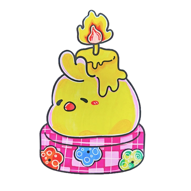 Shop similar coloring goodies here-0