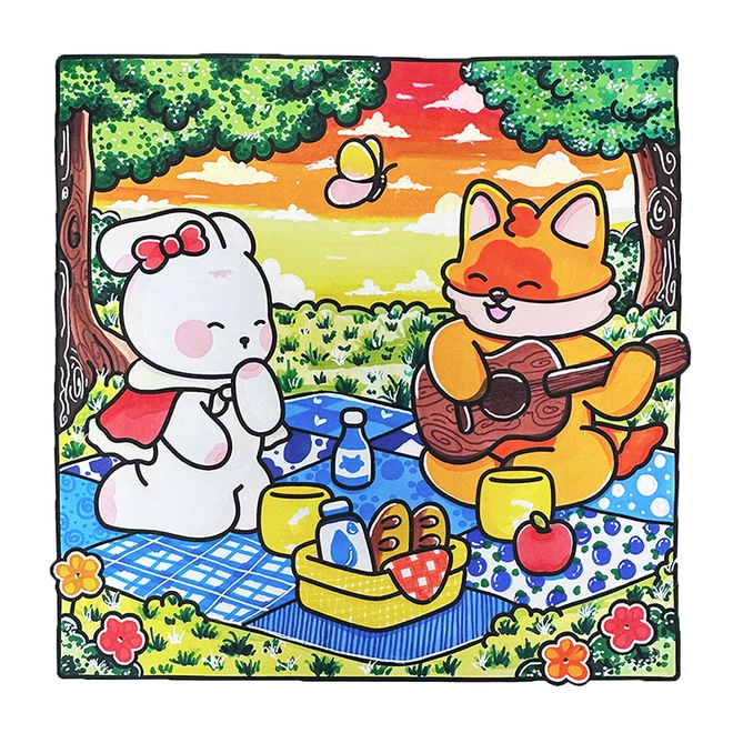 Shop similar coloring goodies here-0