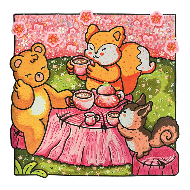 Related product for this coloring page-0