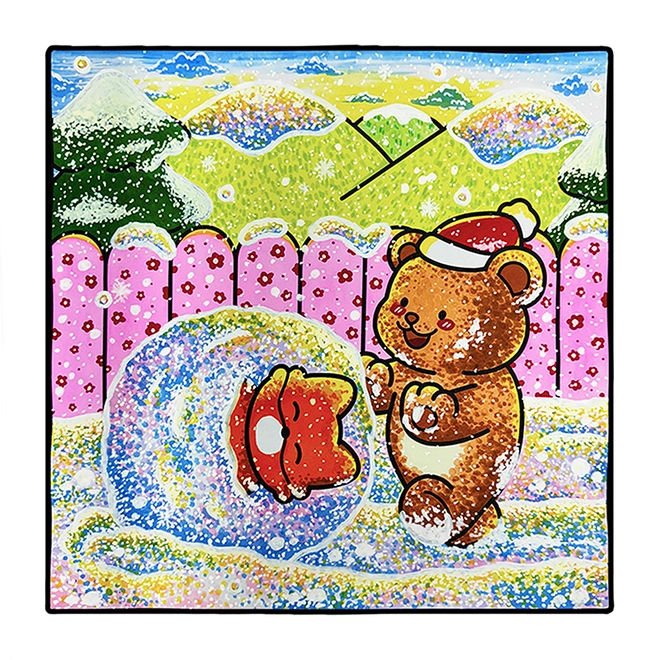 Shop similar coloring goodies here-0