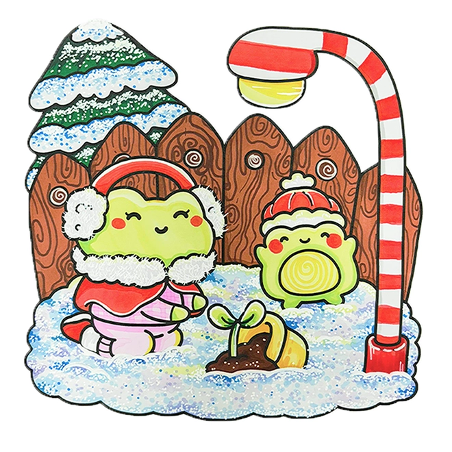 Related product for this coloring page-0