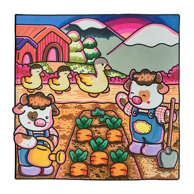 Related product for this coloring page-0