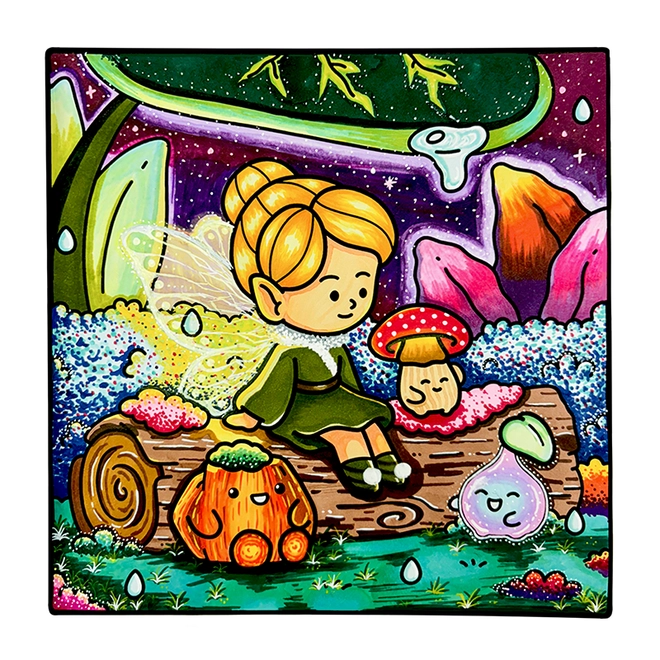 Related product for this coloring page-0