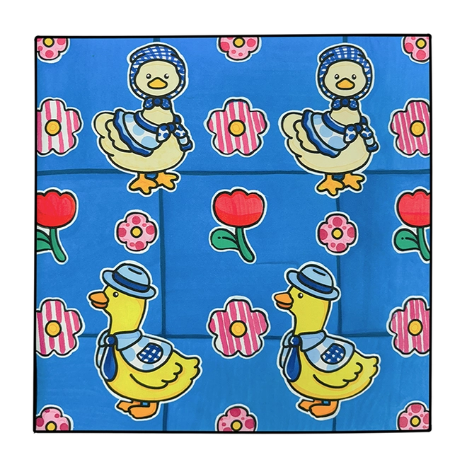 Shop similar coloring goodies here-0