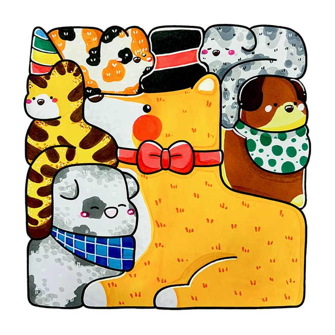 Related product for this coloring page-0