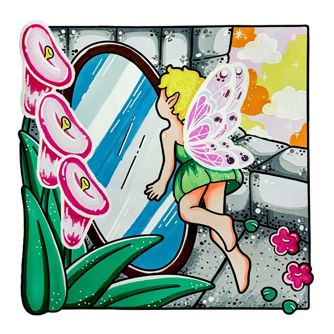 Related product for this coloring page-0