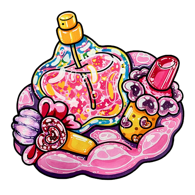 Related product for this coloring page-0