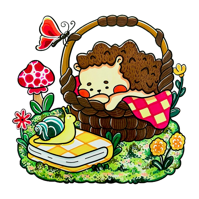 Shop similar coloring goodies here-0