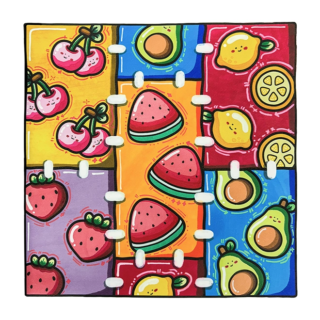 Related product for this coloring page-0