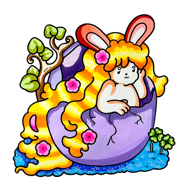 Related product for this coloring page-0