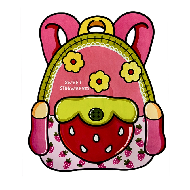 Related product for this coloring page-0