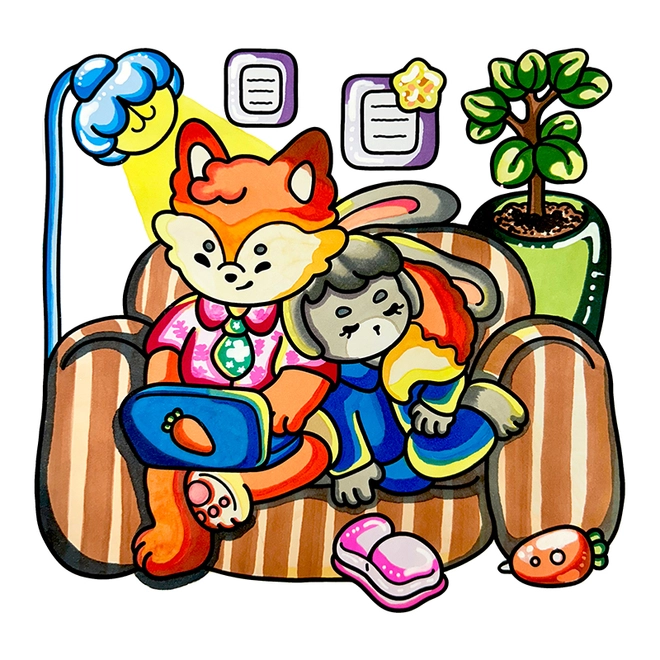 Related product for this coloring page-0