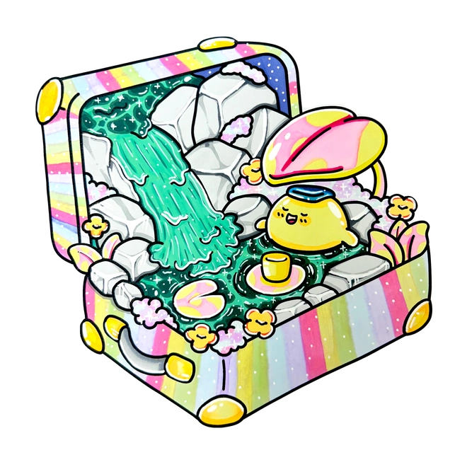 Related product for this coloring page-0