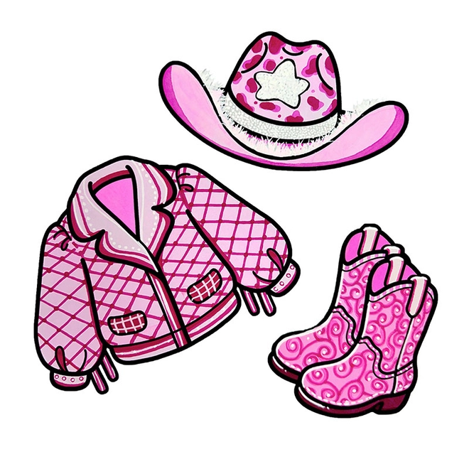 Shop similar coloring goodies here-0