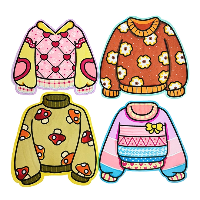 Related product for this coloring page-0