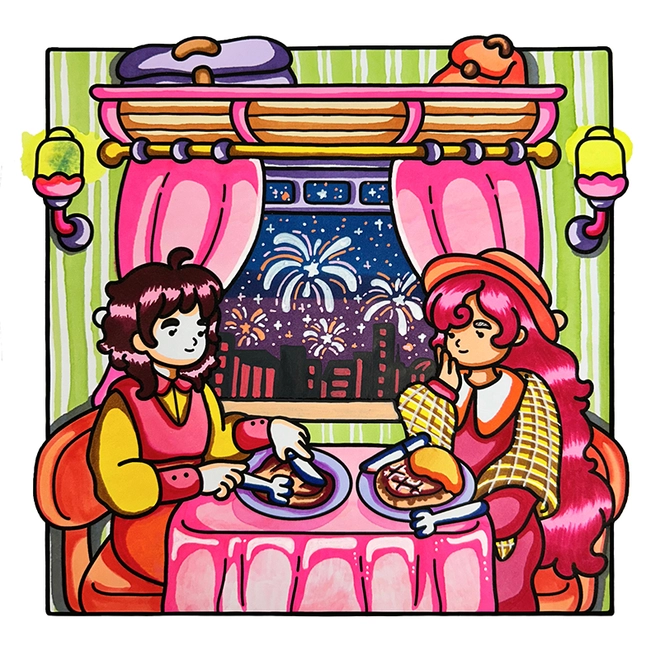 Related product for this coloring page-0