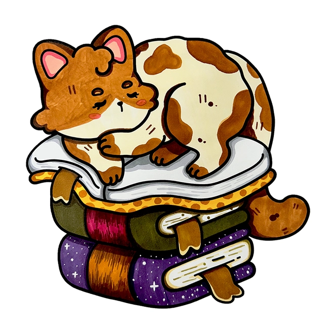 Related product for this coloring page-0