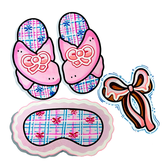 Related product for this coloring page-0