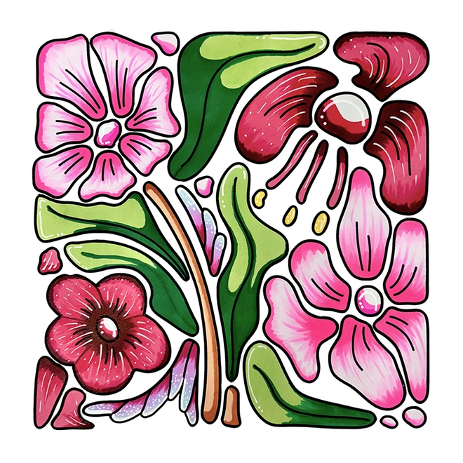 Related product for this coloring page-0