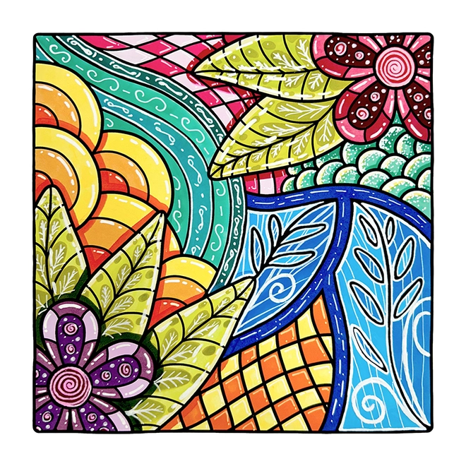 Related product for this coloring page-0