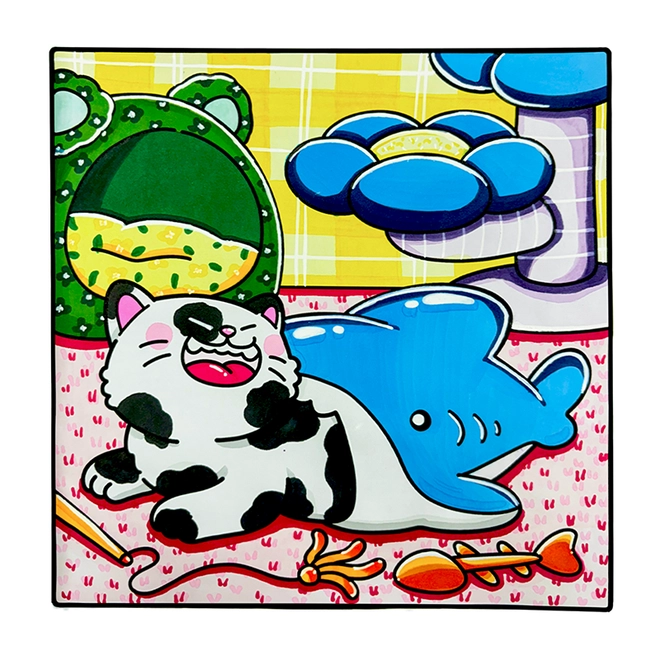 Shop similar coloring goodies here-0