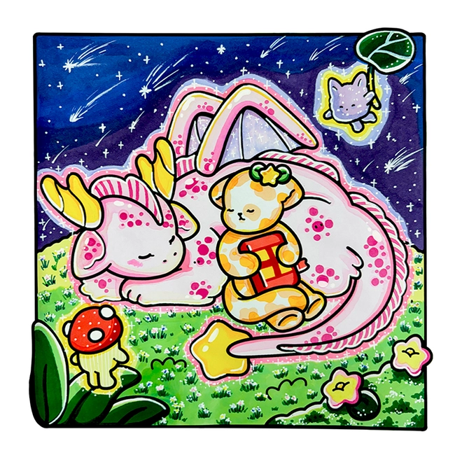 Shop similar coloring goodies here-0