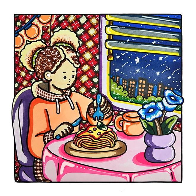 Related product for this coloring page-0