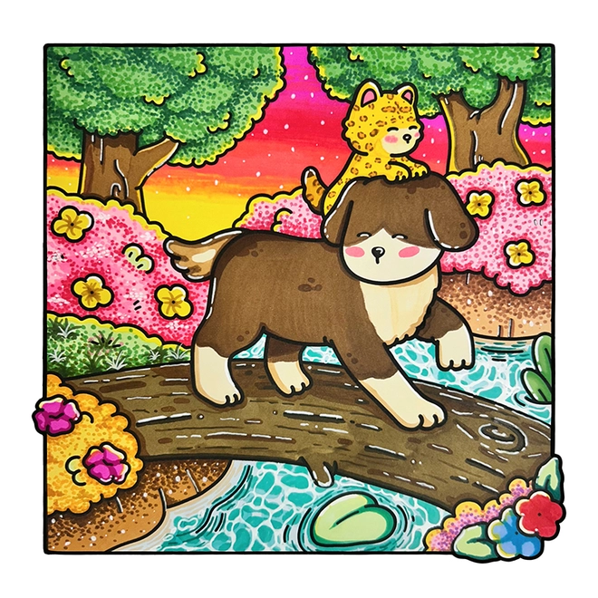 Shop similar coloring goodies here-0