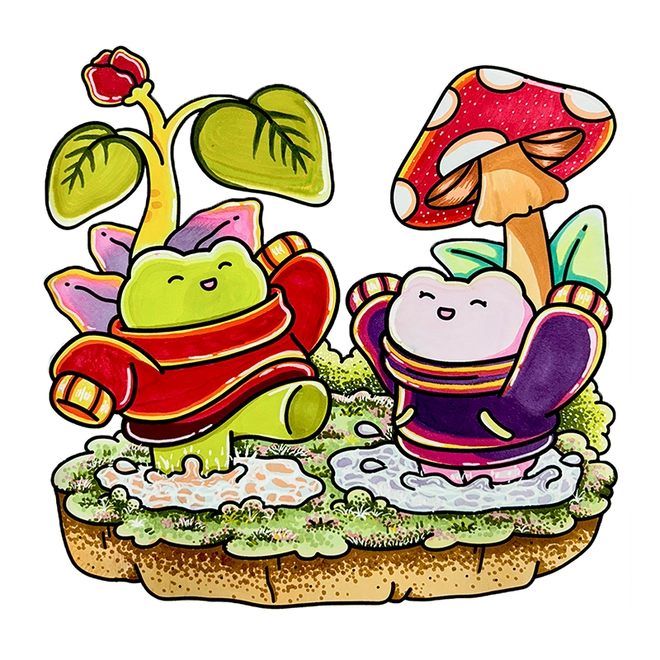 Shop similar coloring goodies here-0