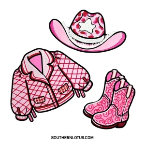 Gallery template image - Cozy Fashion, Adult Coloring Book for Women Fashion, Download Free Pdf Printable Colouring Pages