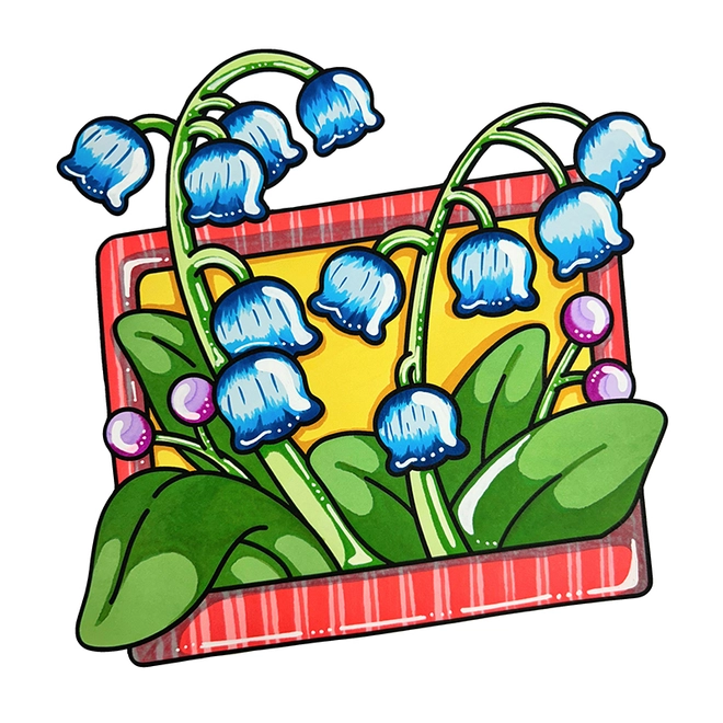 Related product for this coloring page-0