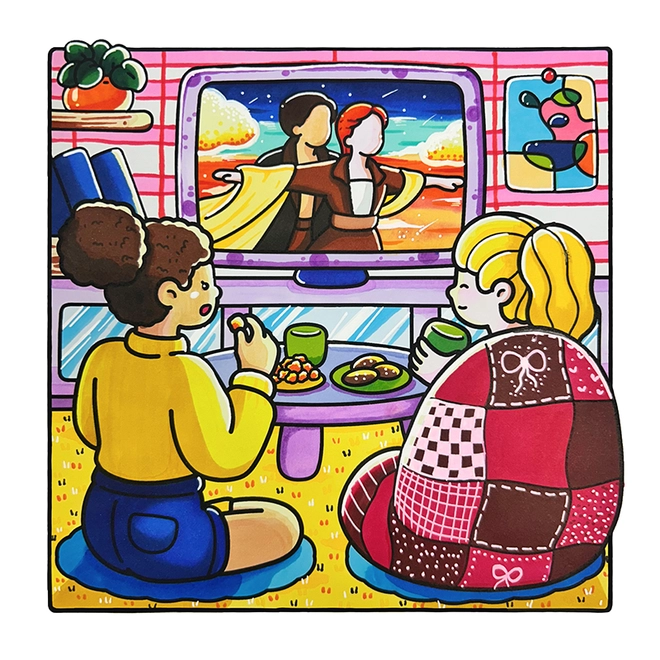 Shop similar coloring goodies here-0