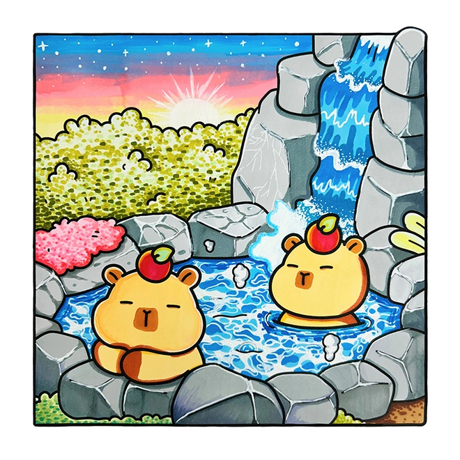 Related product for this coloring page-0