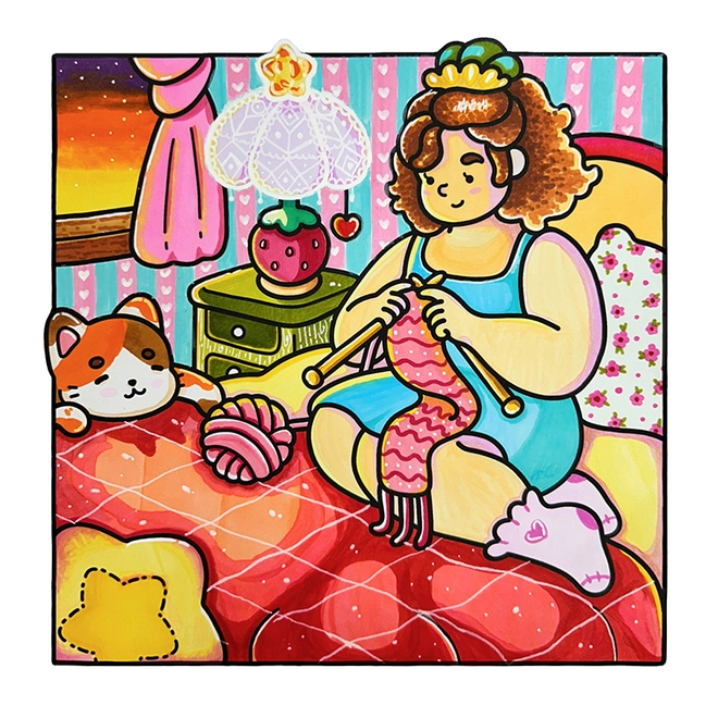 Shop similar coloring goodies here-0