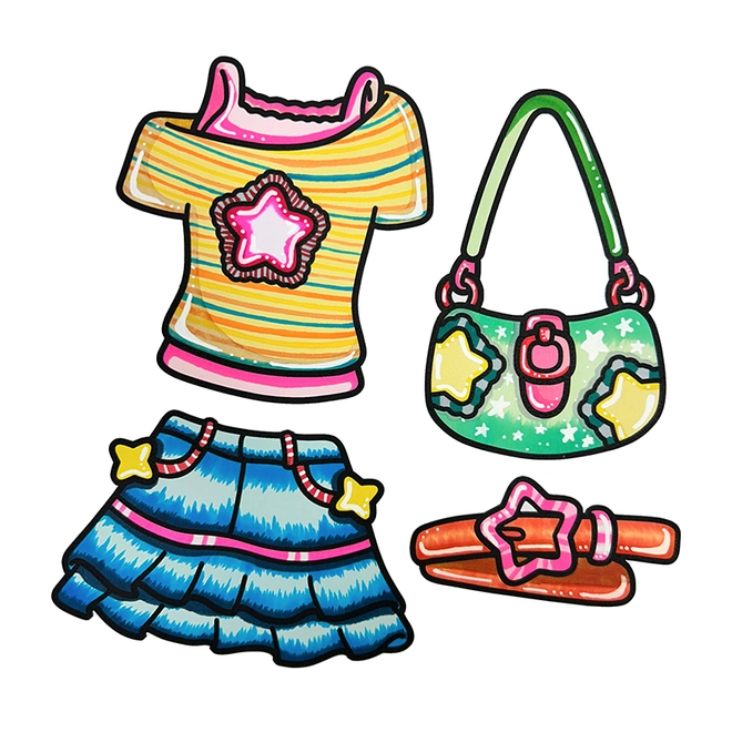 Shop similar coloring goodies here-0