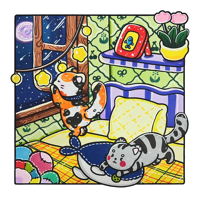 Related product for this coloring page-0