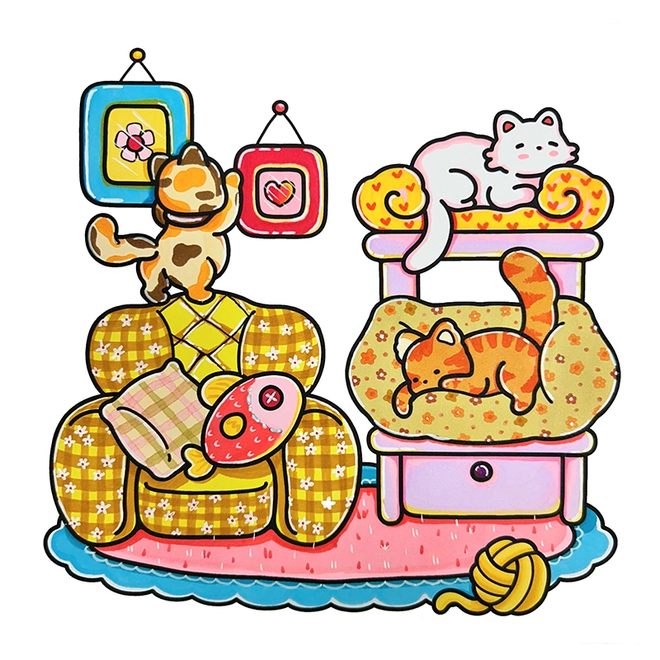 Related product for this coloring page-0