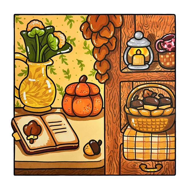 Related product for this coloring page-0