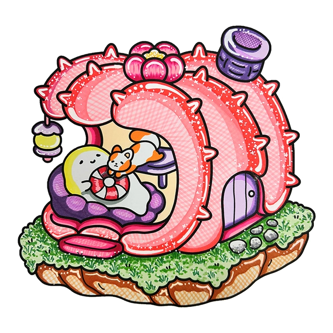 Related product for this coloring page-0